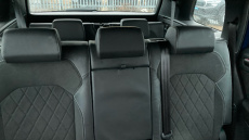 Skoda Kodiaq 2.0 TDI 200 Sport Line 4x4 5dr DSG [7 Seat] Diesel Estate